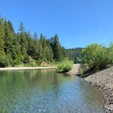 Review photo of Giant Redwoods RV & Cabin Destination by Kathleen  D., August 28, 2019