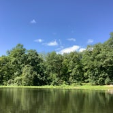 Review photo of Camp Taylor Campground by Dan B., August 28, 2019