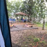 Review photo of Indian Creek Campground by Mike  D., August 28, 2019