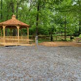 Review photo of Cherry Hill Park by Jim B., August 28, 2019