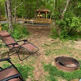 Review photo of Cherry Hill Park by Jim B., August 28, 2019