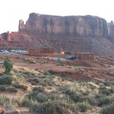 Review photo of The View Campground by Elle B., August 28, 2019