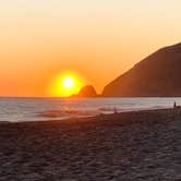 Review photo of Thornhill Broome Beach — Point Mugu State Park by Kathleen  D., August 28, 2019