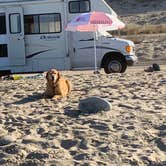 Review photo of Thornhill Broome Beach — Point Mugu State Park by Kathleen  D., August 28, 2019