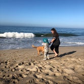 Review photo of Thornhill Broome Beach — Point Mugu State Park by Kathleen  D., August 28, 2019