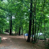 Review photo of Zoar Outdoor by Dominick V., August 28, 2019