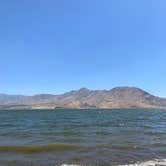 Review photo of Lake Isabella-Kern River KOA by Kathleen  D., August 28, 2019