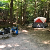 Review photo of Lost River Valley Campground by Kathy T., August 28, 2019