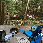 Review photo of Lost River Valley Campground by Kathy T., August 28, 2019