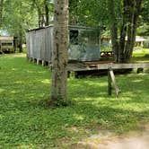 Review photo of Plymouth Sands Camping Area by Jean C., August 28, 2019