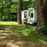 Review photo of Plymouth Sands Camping Area by Jean C., August 28, 2019