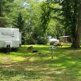 Review photo of Plymouth Sands Camping Area by Jean C., August 28, 2019