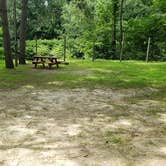 Review photo of Plymouth Sands Camping Area by Jean C., August 28, 2019