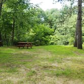 Review photo of Plymouth Sands Camping Area by Jean C., August 28, 2019