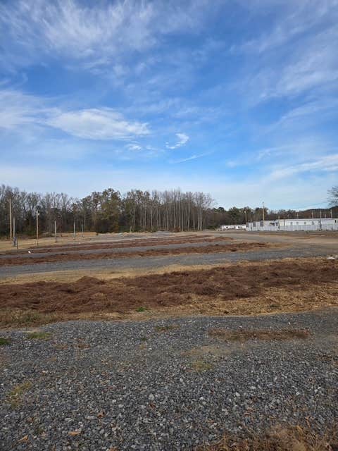 Camper submitted image from Riverchase MHP/RV Park - 1