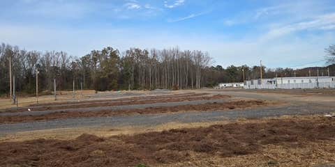 Camper submitted image from Riverchase MHP/RV Park