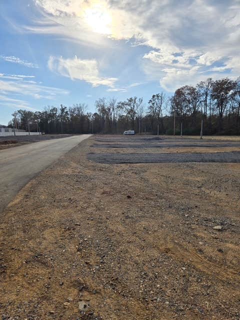 Camper-submitted photo at Riverchase MHP/RV Park near Langston, AL