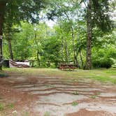 Review photo of Plymouth Sands Camping Area by Jean C., August 28, 2019