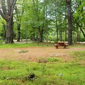 Review photo of Plymouth Sands Camping Area by Jean C., August 28, 2019