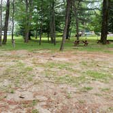 Review photo of Plymouth Sands Camping Area by Jean C., August 28, 2019