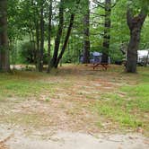 Review photo of Plymouth Sands Camping Area by Jean C., August 28, 2019