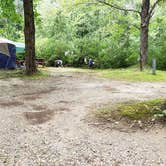 Review photo of Plymouth Sands Camping Area by Jean C., August 28, 2019