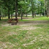 Review photo of Plymouth Sands Camping Area by Jean C., August 28, 2019