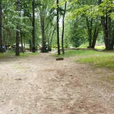 Review photo of Plymouth Sands Camping Area by Jean C., August 28, 2019