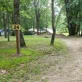 Review photo of Plymouth Sands Camping Area by Jean C., August 28, 2019