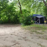 Review photo of Plymouth Sands Camping Area by Jean C., August 28, 2019