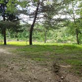 Review photo of Plymouth Sands Camping Area by Jean C., August 28, 2019