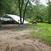 Review photo of Plymouth Sands Camping Area by Jean C., August 28, 2019