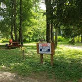 Review photo of Plymouth Sands Camping Area by Jean C., August 28, 2019