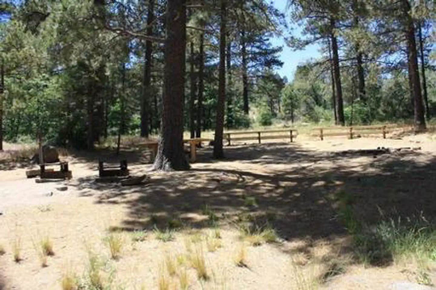 Camper submitted image from El Prado Group - [CLOSED] - 1