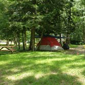 Review photo of Plymouth Sands Camping Area by Jean C., August 28, 2019