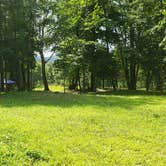 Review photo of Plymouth Sands Camping Area by Jean C., August 28, 2019