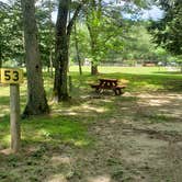 Review photo of Plymouth Sands Camping Area by Jean C., August 28, 2019