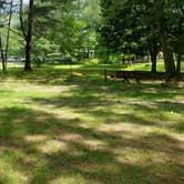 Review photo of Plymouth Sands Camping Area by Jean C., August 28, 2019