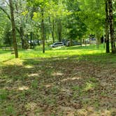 Review photo of Plymouth Sands Camping Area by Jean C., August 28, 2019