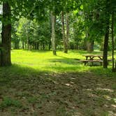 Review photo of Plymouth Sands Camping Area by Jean C., August 28, 2019