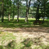 Review photo of Plymouth Sands Camping Area by Jean C., August 28, 2019