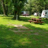 Review photo of Plymouth Sands Camping Area by Jean C., August 28, 2019