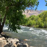 Review photo of Frandy Park Campground by Kathleen  D., August 28, 2019