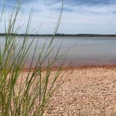 Review photo of Abilene State Park Campground by Troy W., August 28, 2019