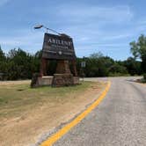 Review photo of Abilene State Park Campground by Troy W., August 28, 2019