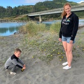 Review photo of Turtle Rock RV Resort by Kathleen  D., August 28, 2019