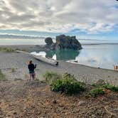 Review photo of Turtle Rock RV Resort by Kathleen  D., August 28, 2019