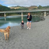 Review photo of Turtle Rock RV Resort by Kathleen  D., August 28, 2019