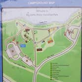 Review photo of Rika's Roadhouse by Shadara W., August 28, 2019