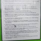 Review photo of Rika's Roadhouse by Shadara W., August 28, 2019